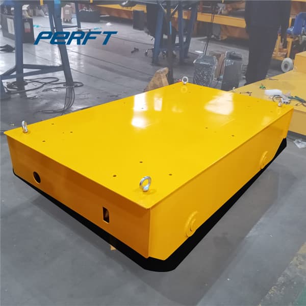 <h3>ladle transfer car, ladle transfer car Suppliers and </h3>
